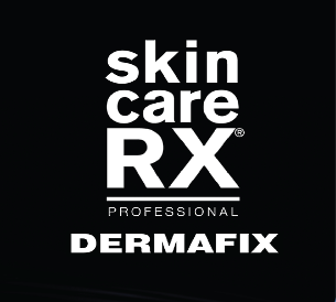 SKINCARERX ADVANCED RESULTS SKINCARE PACK - RECEIVE A FREE SUNFIX-689